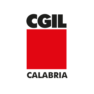 CGIL Sistema Servizi