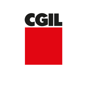 CGIL Calabria