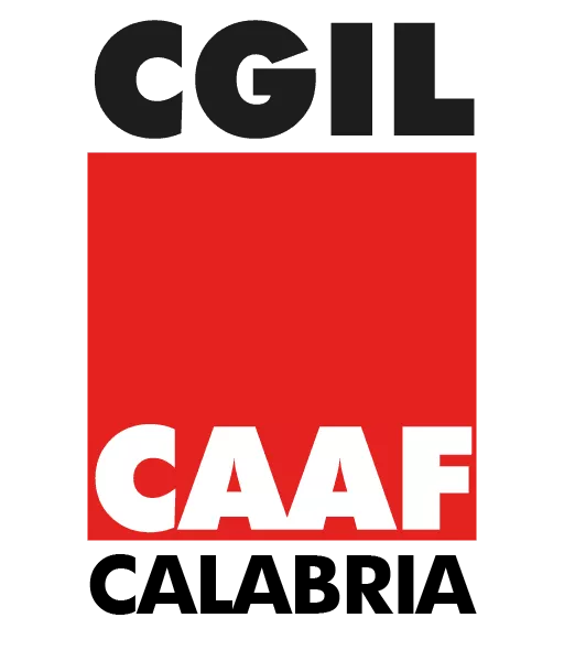 Caaf Cgil Calabria